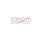 iso-studio64